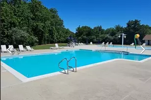 30 El Camino Ct, Coram, NY 11727 - Photo 9