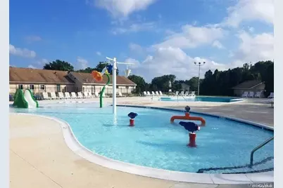 30 El Camino Ct #30, Coram, NY 11727 - Photo 21