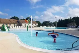 30 El Camino Ct, Coram, NY 11727 - Photo 21