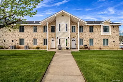 30 El Camino Ct #30, Coram, NY 11727 - Photo 1