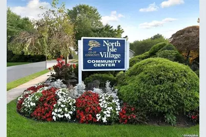 30 El Camino Ct #30, Coram, NY 11727 - Photo 1