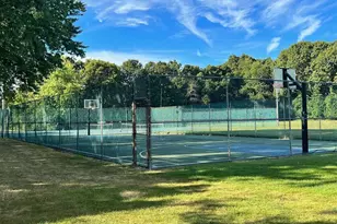 30 El Camino Ct, Coram, NY 11727 - Photo 23