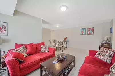 30 El Camino Ct #30, Coram, NY 11727 - Photo 5