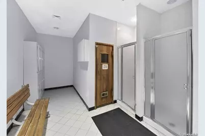 30 El Camino Ct #30, Coram, NY 11727 - Photo 7