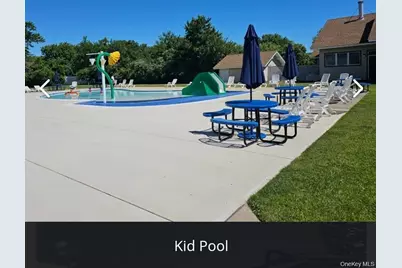 30 El Camino Ct #30, Coram, NY 11727 - Photo 11