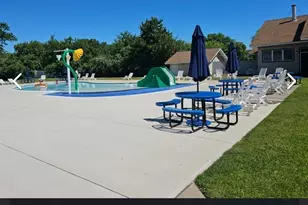 30 El Camino Ct, Coram, NY 11727 - Photo 11