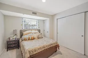 30 El Camino Ct, Coram, NY 11727 - Photo 11