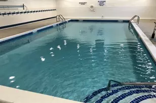 30 El Camino Ct, Coram, NY 11727 - Photo 19