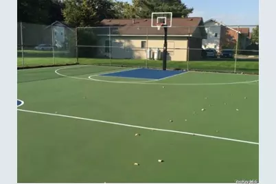 30 El Camino Ct #30, Coram, NY 11727 - Photo 13