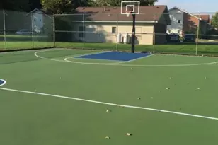 30 El Camino Ct, Coram, NY 11727 - Photo 13