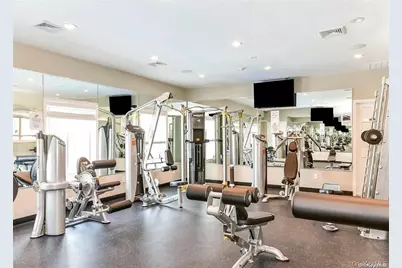 30 El Camino Ct #30, Coram, NY 11727 - Photo 17