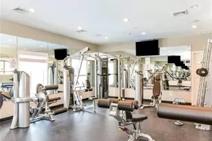 30 El Camino Ct, Coram, NY 11727 - Photo 17