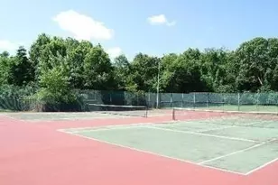 30 El Camino Ct, Coram, NY 11727 - Photo 25