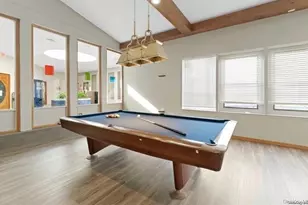 30 El Camino Ct, Coram, NY 11727 - Photo 5