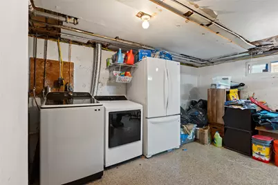 18 Wexford Street, Huntington, NY 11743 - Photo 25