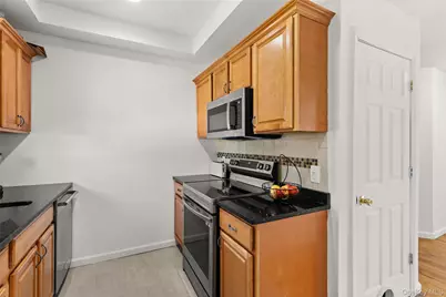 18 Wexford Street, Huntington, NY 11743 - Photo 11