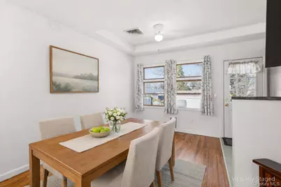 18 Wexford Street, Huntington, NY 11743 - Photo 13