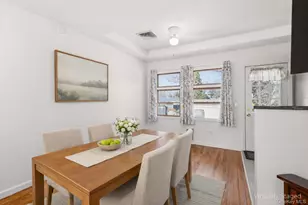 18 Wexford St, Huntington, NY 11743 - Photo 13