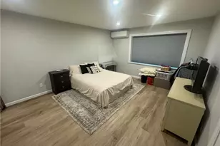 28 Lakeview Dr, Yorktown Heights, NY 10598 - Photo 5