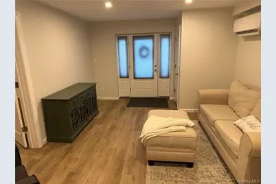 28 Lakeview Drive, Yorktown Heights, NY 10598 - Photo 3