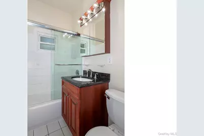 427 Main Street #427-N, Northport, NY 11768 - Photo 9