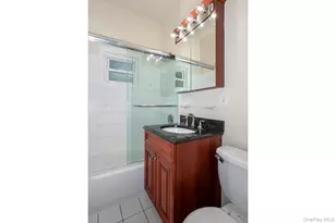 427 Main St, Northport, NY 11768 - Photo 9