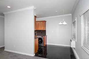 427 Main St, Northport, NY 11768 - Photo 3