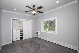 427 Main St, Northport, NY 11768 - Photo 5