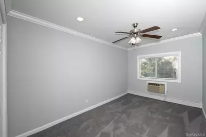 427 Main Street #427-N, Northport, NY 11768 - Photo 7