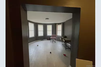 125 Yonkers Avenue #3 W, Yonkers, NY 10701 - Photo 3