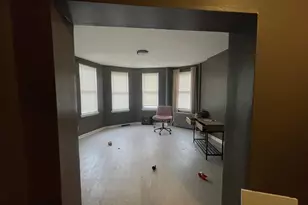 125 Yonkers Ave, Yonkers, NY 10701 - Photo 3