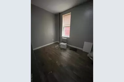 125 Yonkers Avenue #3 W, Yonkers, NY 10701 - Photo 5