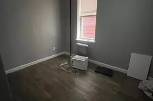 125 Yonkers Ave, Yonkers, NY 10701 - Photo 5