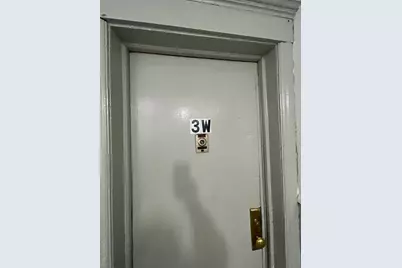 125 Yonkers Avenue #3 W, Yonkers, NY 10701 - Photo 7