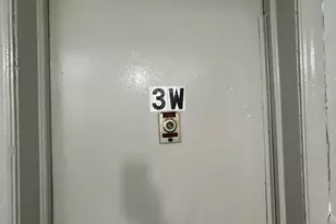 125 Yonkers Ave, Yonkers, NY 10701 - Photo 11