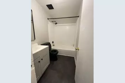 125 Yonkers Avenue #3 W, Yonkers, NY 10701 - Photo 9