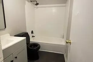 125 Yonkers Ave, Yonkers, NY 10701 - Photo 9