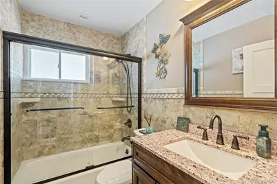 108 Swan Lane, Levittown, NY 11756 - Photo 15