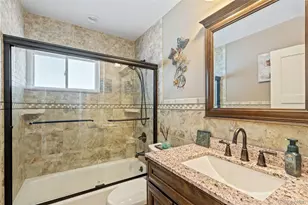 108 Swan Ln, Levittown, NY 11756 - Photo 15