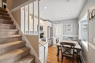 108 Swan Ln, Levittown, NY 11756 - Photo 13