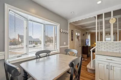 108 Swan Lane, Levittown, NY 11756 - Photo 11