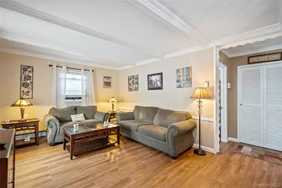 108 Swan Lane, Levittown, NY 11756 - Photo 3