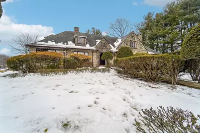 12 Chippewa Court, Suffern, NY 10901 - Photo 33