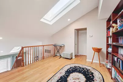 12 Chippewa Court, Suffern, NY 10901 - Photo 23