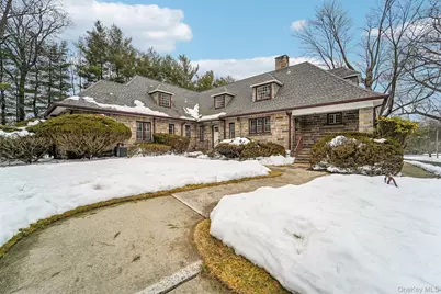 12 Chippewa Court, Suffern, NY 10901 - Photo 37