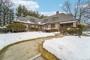 12 Chippewa Ct, Suffern, NY 10901 - Photo 37