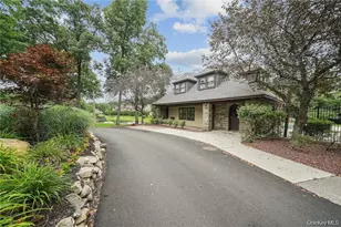 12 Chippewa Ct, Suffern, NY 10901 - Photo 43