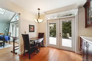 12 Chippewa Ct, Suffern, NY 10901 - Photo 11