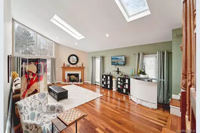 12 Chippewa Court, Suffern, NY 10901 - Photo 9