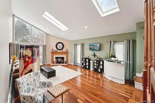 12 Chippewa Ct, Suffern, NY 10901 - Photo 9